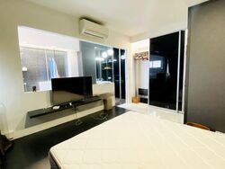 Blk 766 Jurong West Street 74 (Jurong West), HDB 5 Rooms #466471271